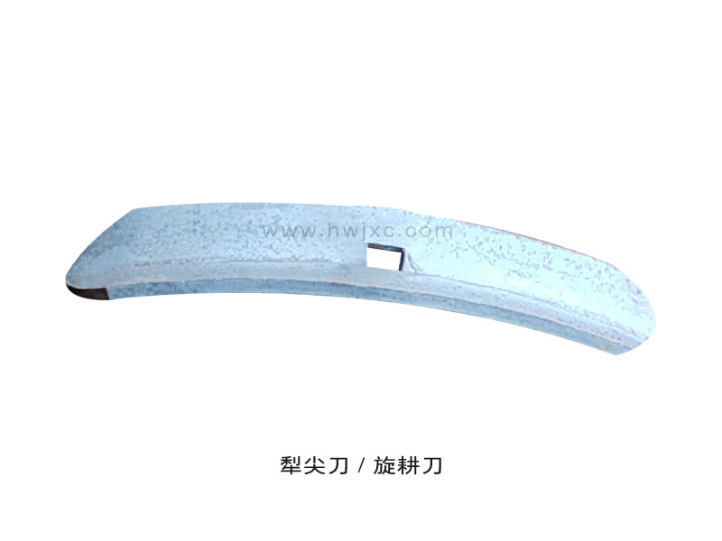 ��⵶�������C(j��)������